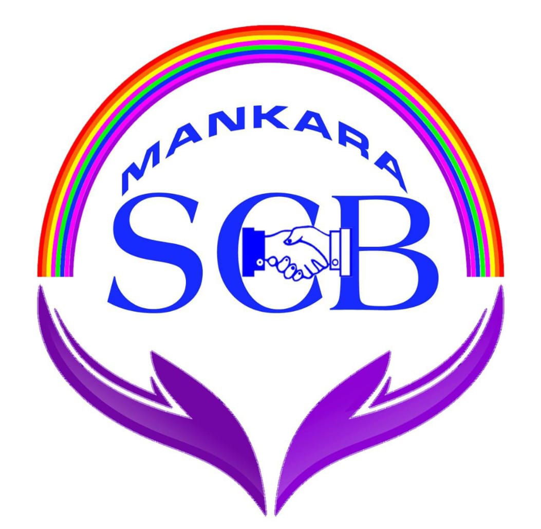 mankarascb_logo